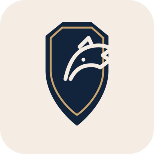 SURPHY crest
