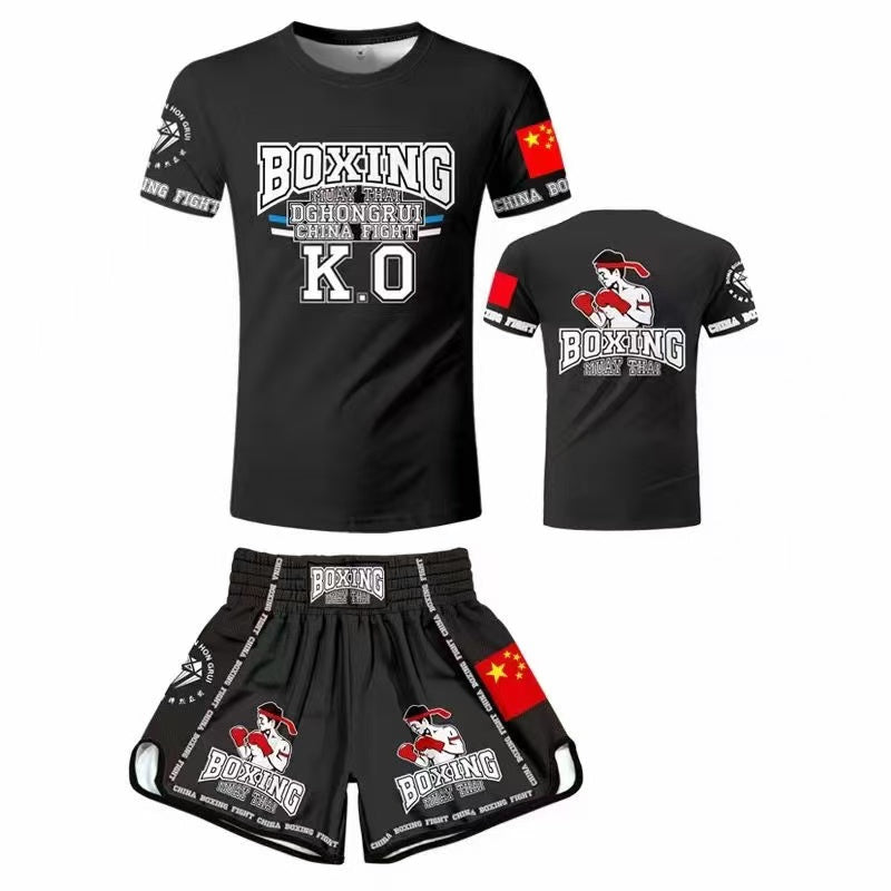 Unleash-Your-Inner-Warrior-Surphy-s-Cutting-Edge-Fighting-Suit-for-2025 SURPHY