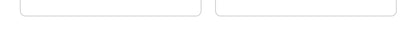 Muay Thai High Waist Shorts Boxing Freestyle Fighting Pants Unisex Mixed Martial Arts Sanda UFC Training Uniform Customizable - SURPHY