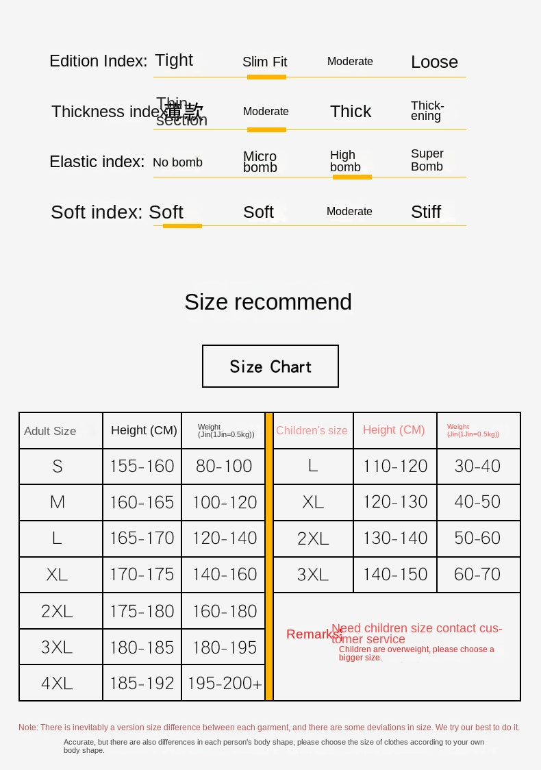 Customized Professional Children's Comprehensive Fighting Suit Boxing Sanda Training Wear Free Muay Thai Boxing Clothes Short Sleeve Two-Piece Suit - SURPHY