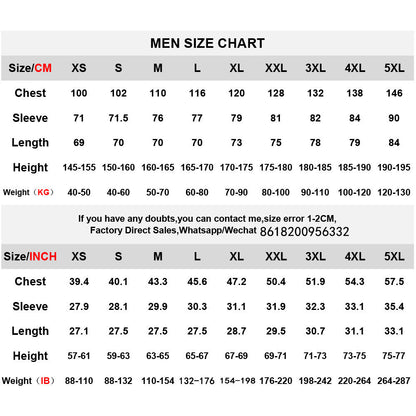 Ocean Fishing Suits Summer Sun Protection Long Sleeve Fishing Suits UV Protection Hooded Fishing Suits UPF50 + SURPHY
